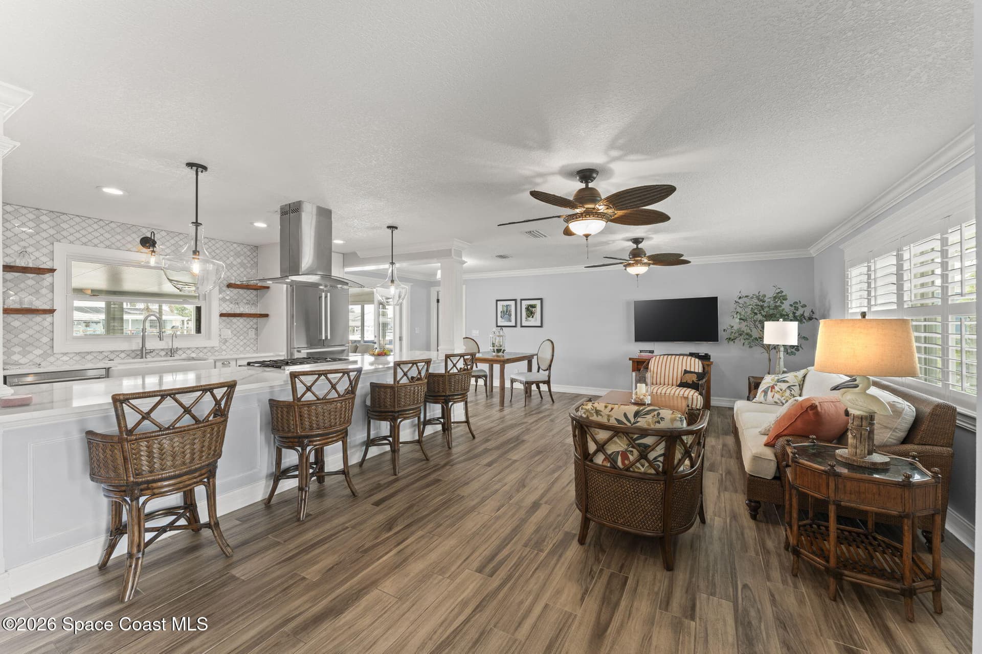 380 Orion Court photo 8