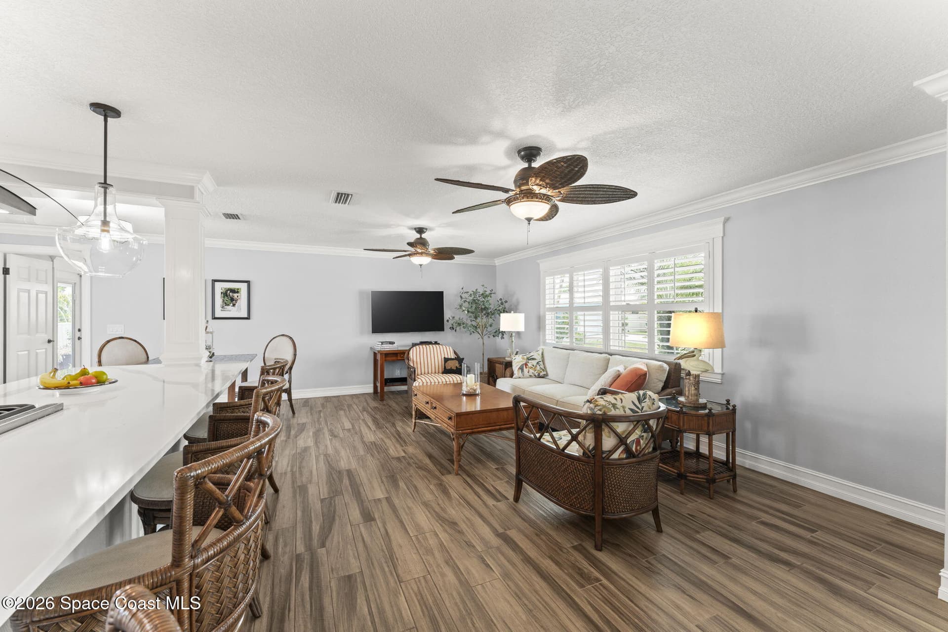 380 Orion Court photo 9