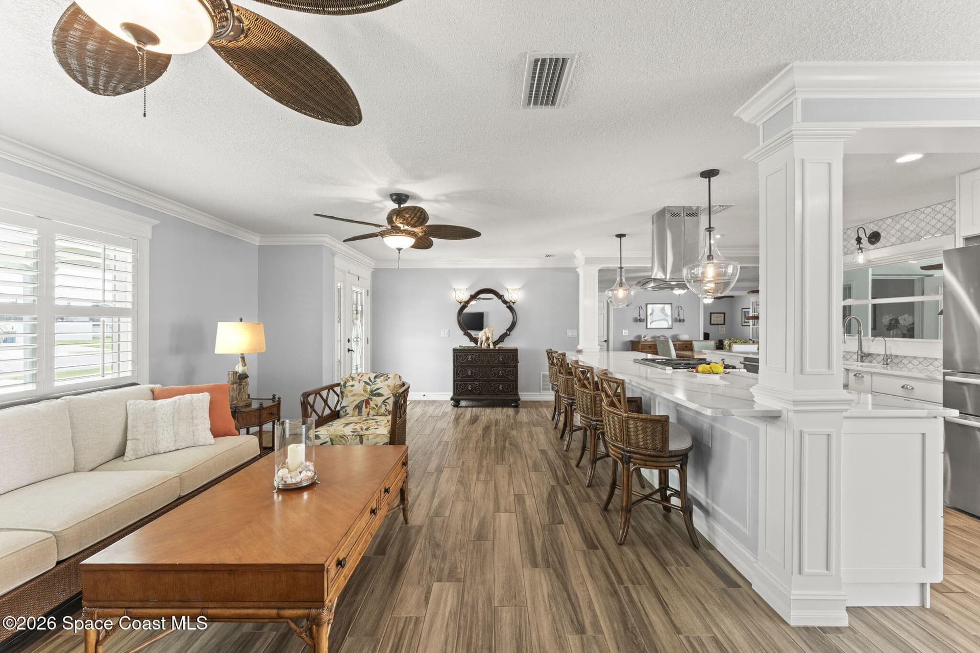 380 Orion Court photo 11