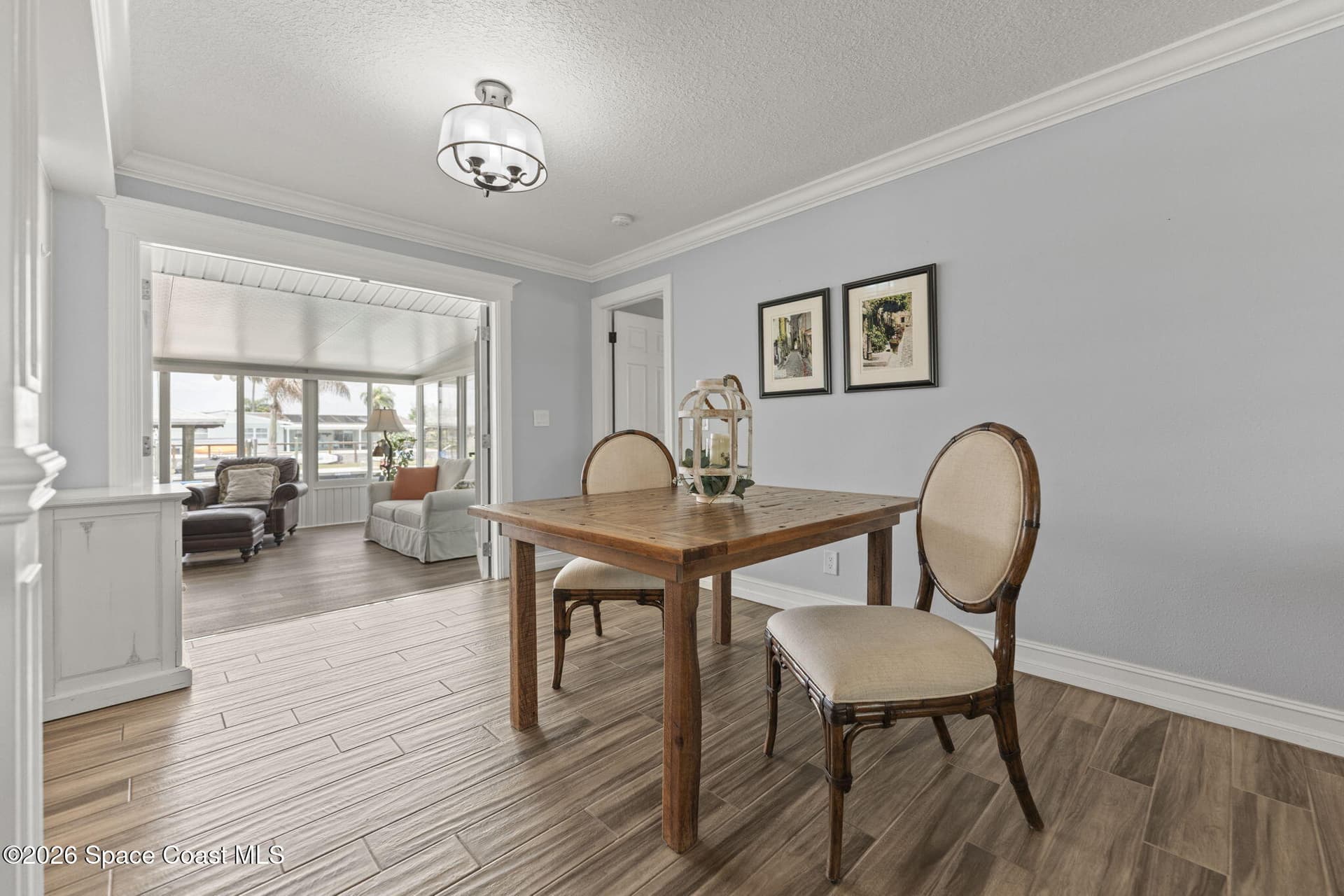 380 Orion Court photo 14