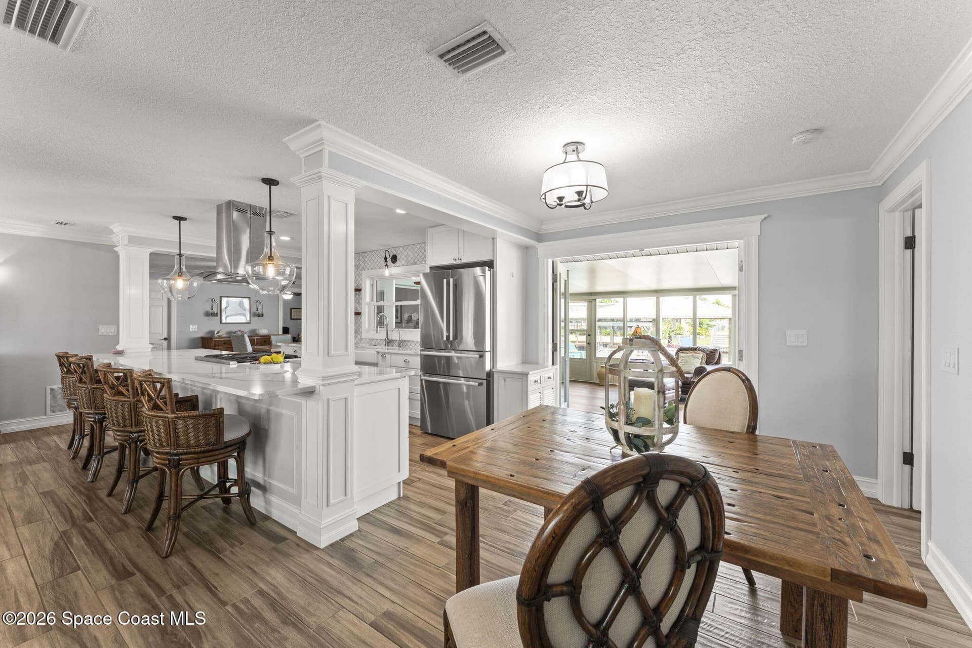 380 Orion Court photo 12
