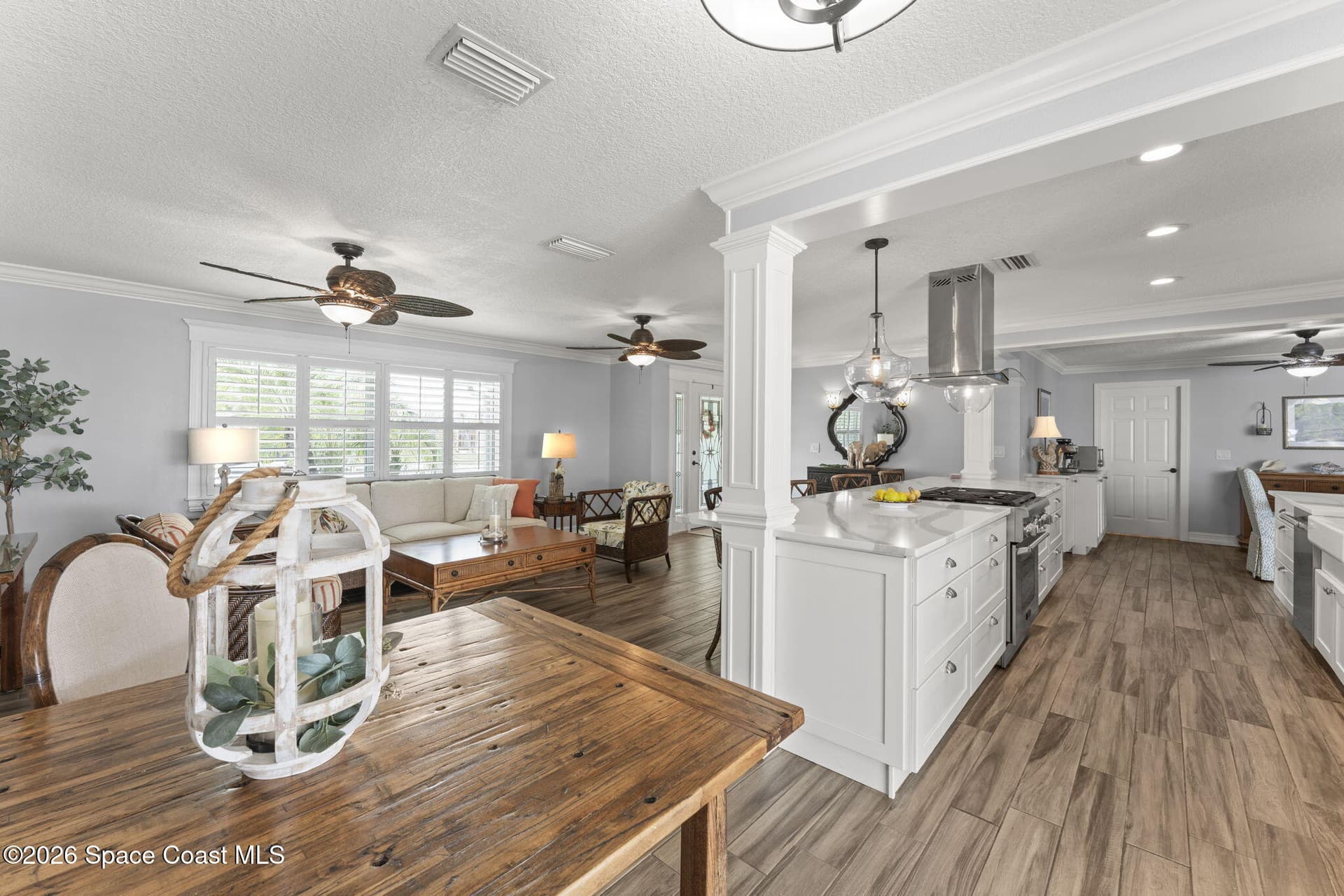 380 Orion Court photo 13