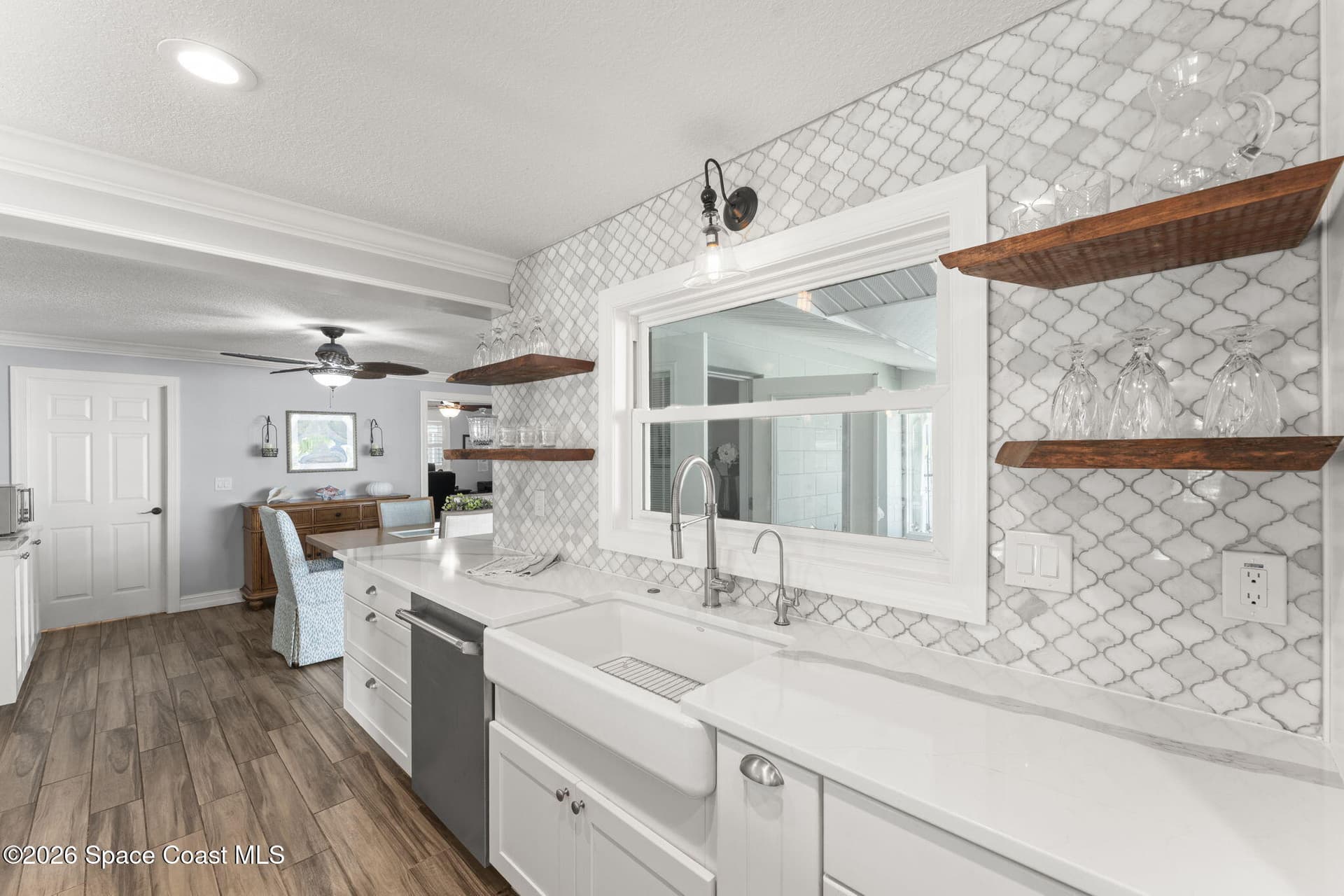 380 Orion Court photo 16