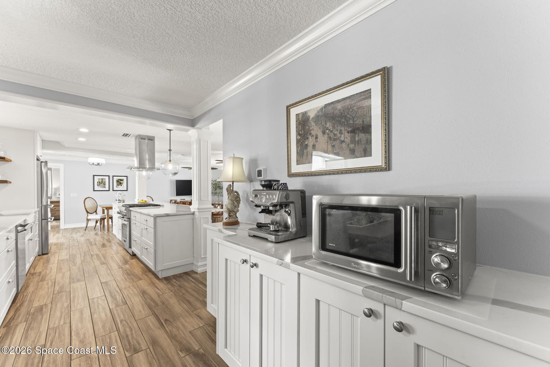 380 Orion Court photo 18