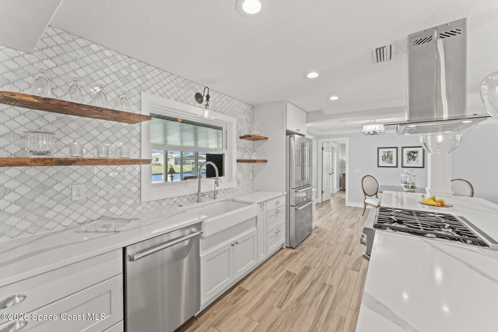380 Orion Court photo 20