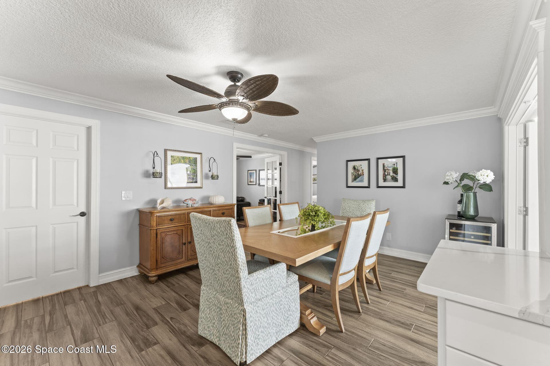 380 Orion Court photo 21