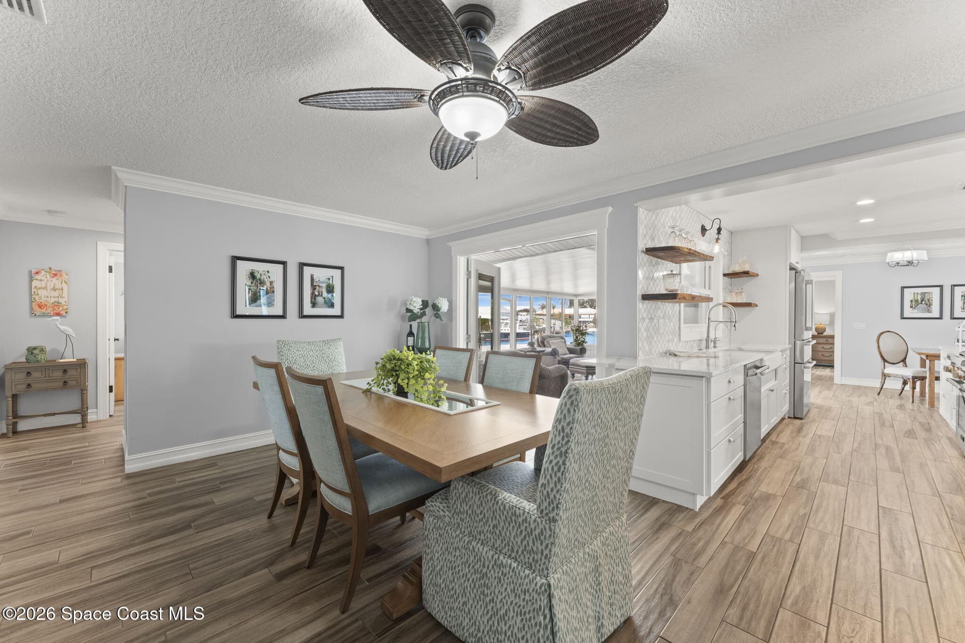 380 Orion Court photo 22