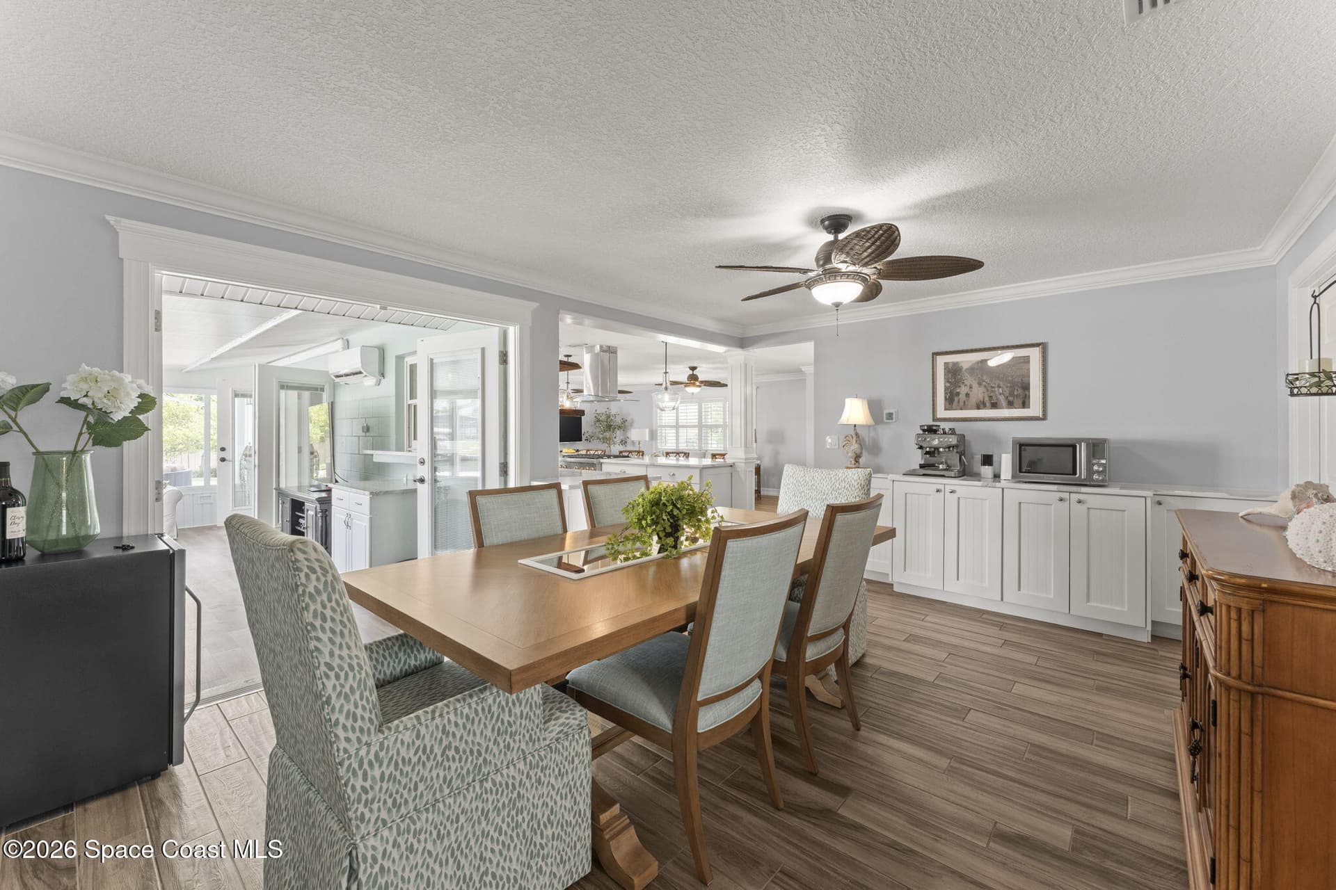 380 Orion Court photo 23