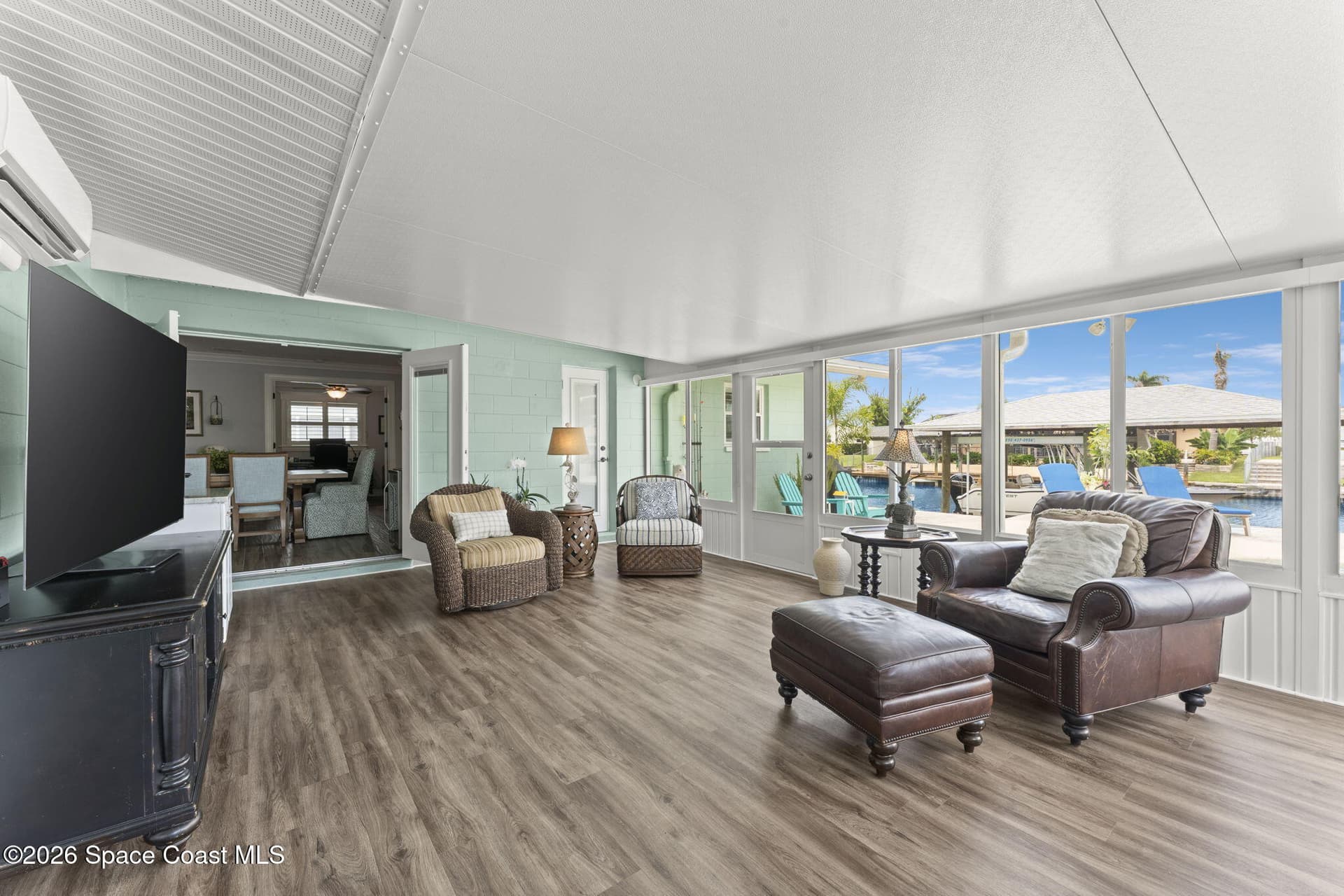 380 Orion Court photo 24