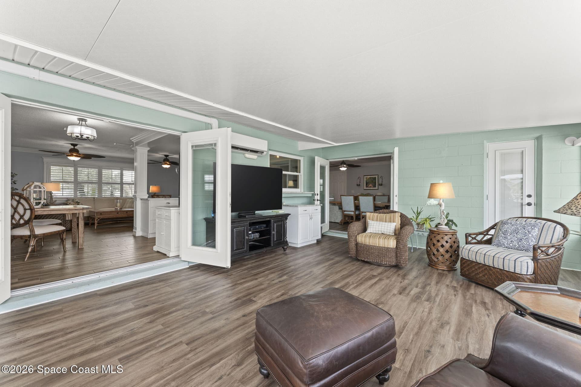 380 Orion Court photo 25