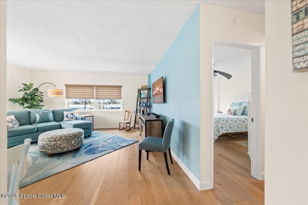 205 Highway A1a 302 photo 6