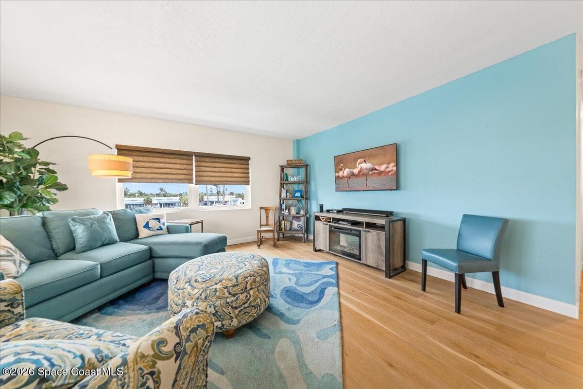 205 Highway A1a 302 photo 8