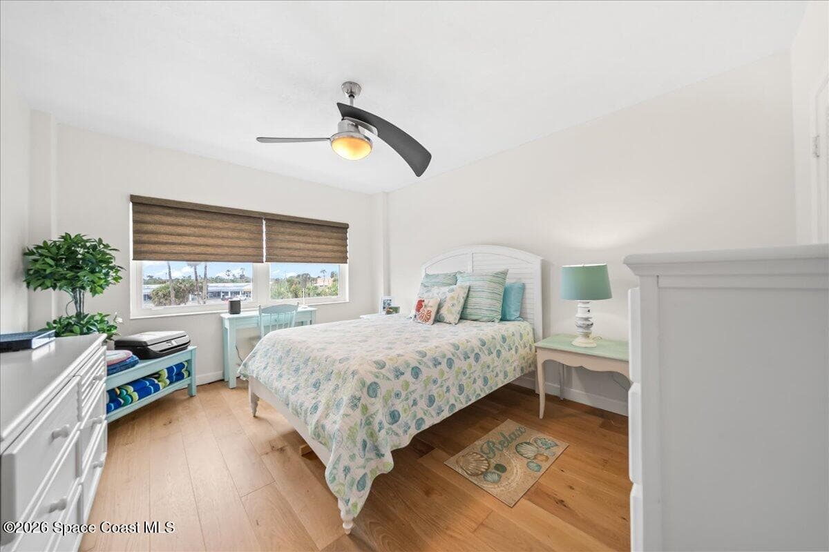 205 Highway A1a 302 photo 13