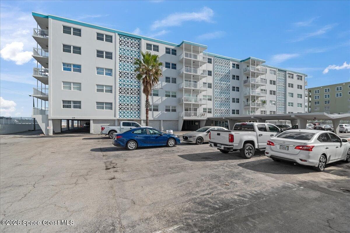 205 Highway A1a 302 photo 22