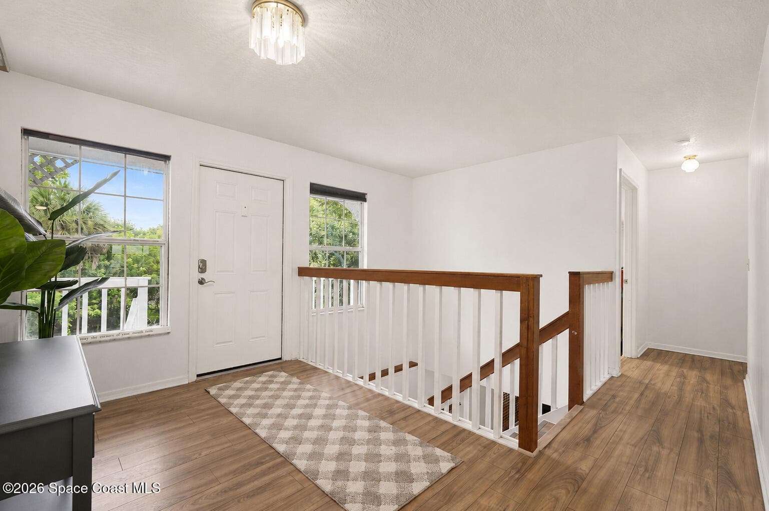 4165 Heller Road photo 10