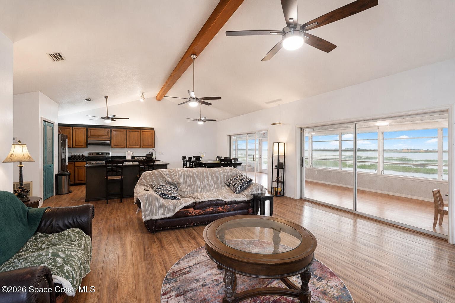 4165 Heller Road photo 12