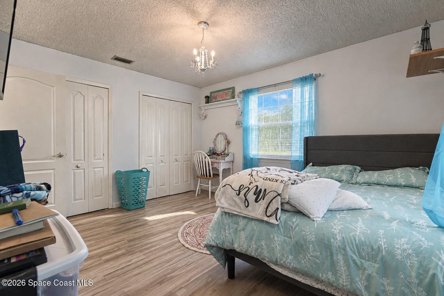 4165 Heller Road photo 20