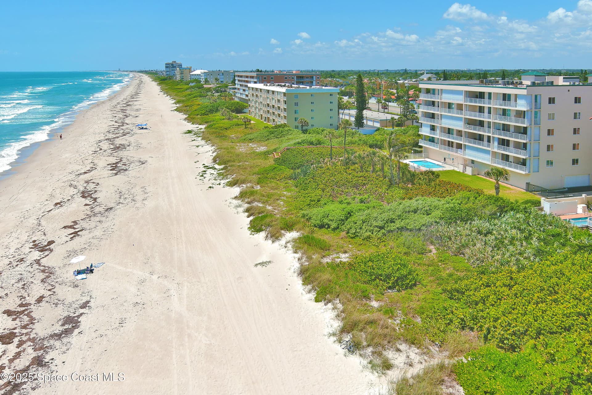 1505 N Highway A1a 502 photo 10