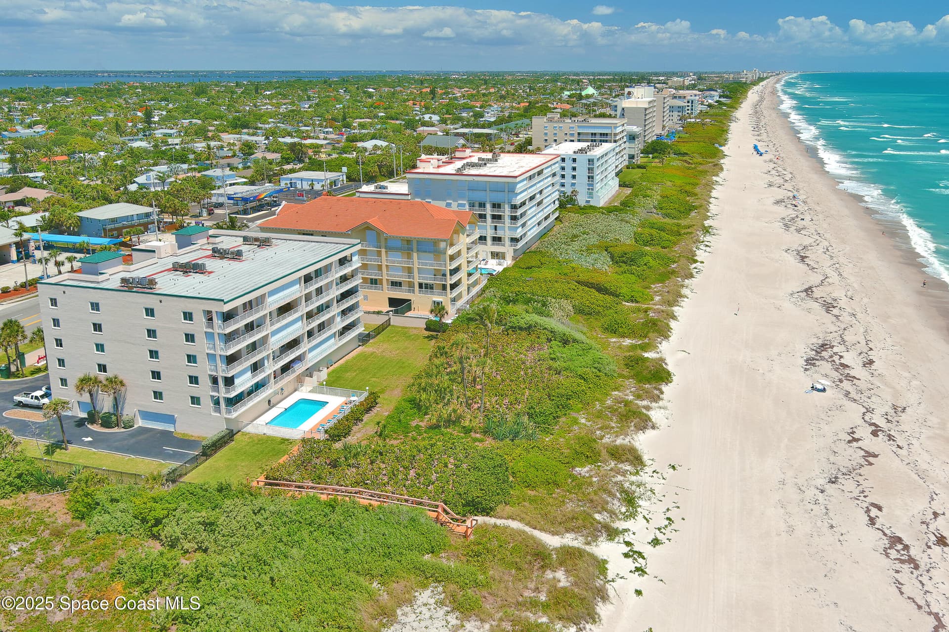 1505 N Highway A1a 502 photo 11