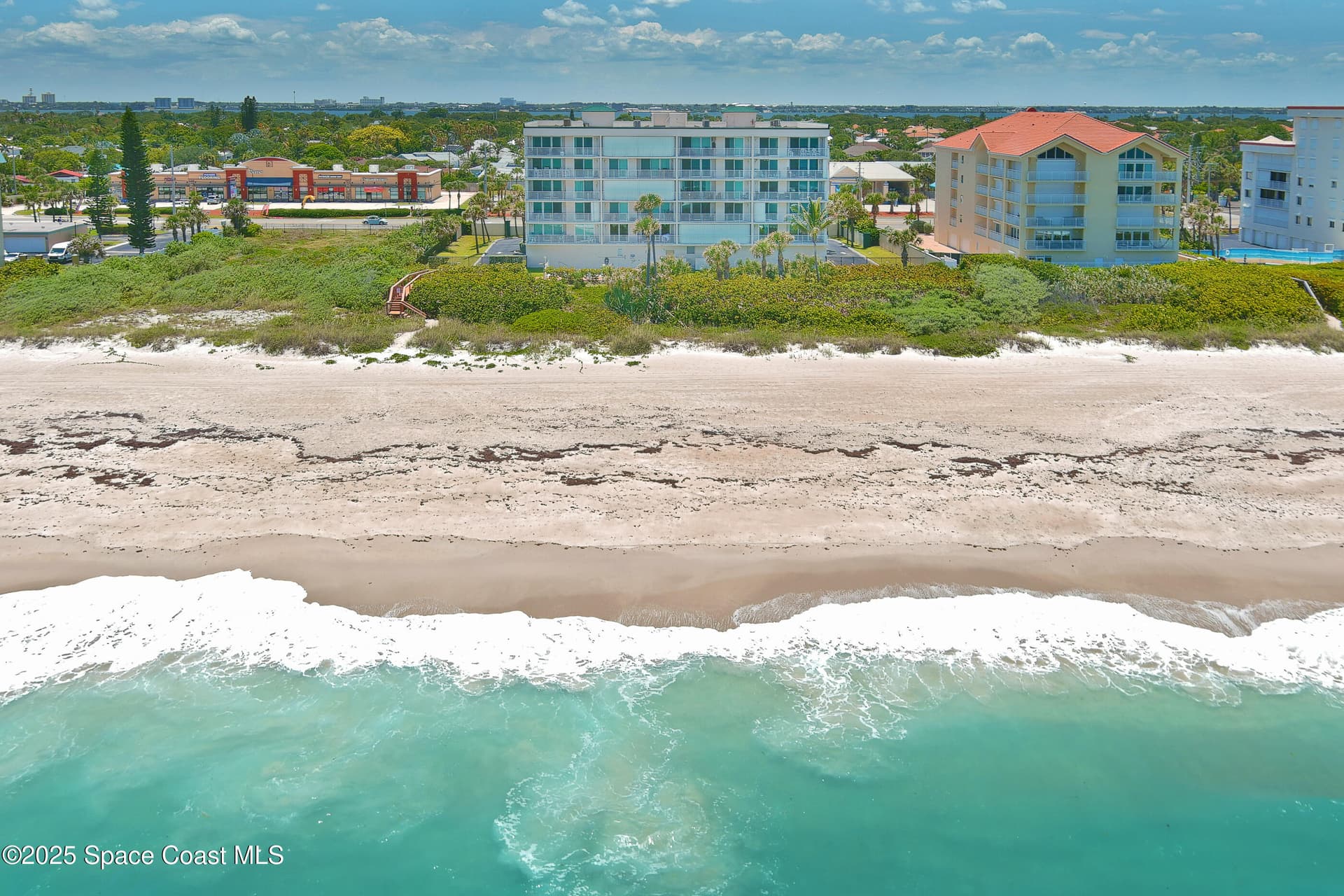 1505 N Highway A1a 502 photo 12