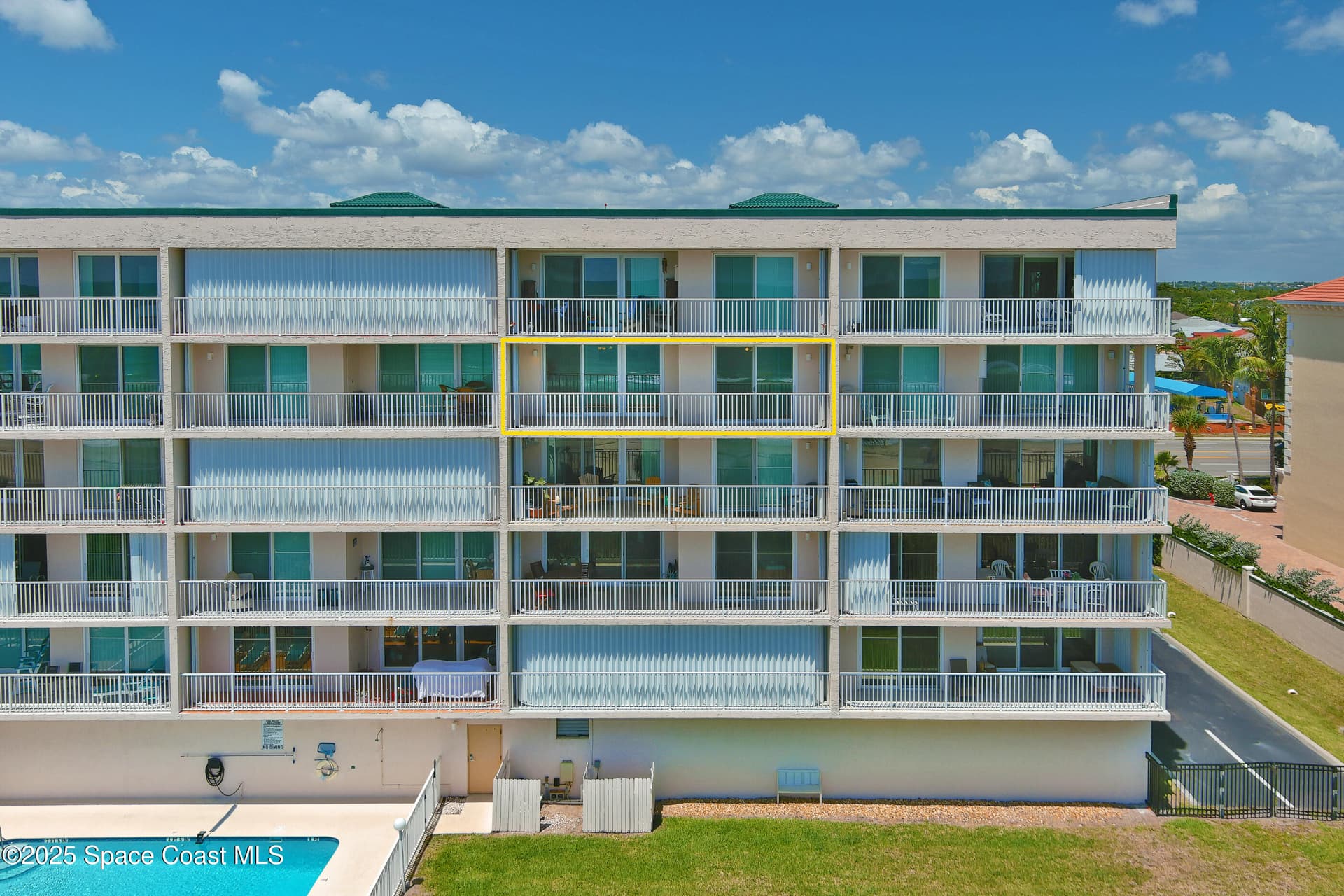 1505 N Highway A1a 502 photo 13