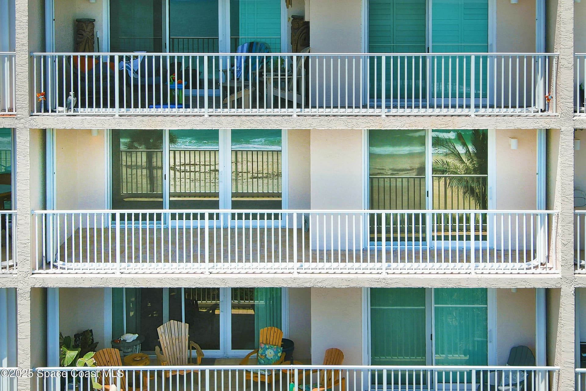 1505 N Highway A1a 502 photo 14