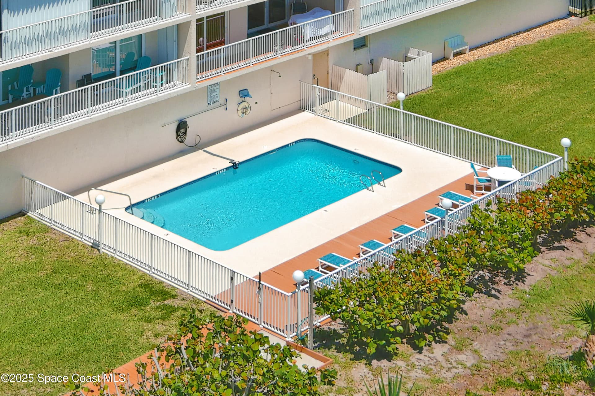 1505 N Highway A1a 502 photo 15