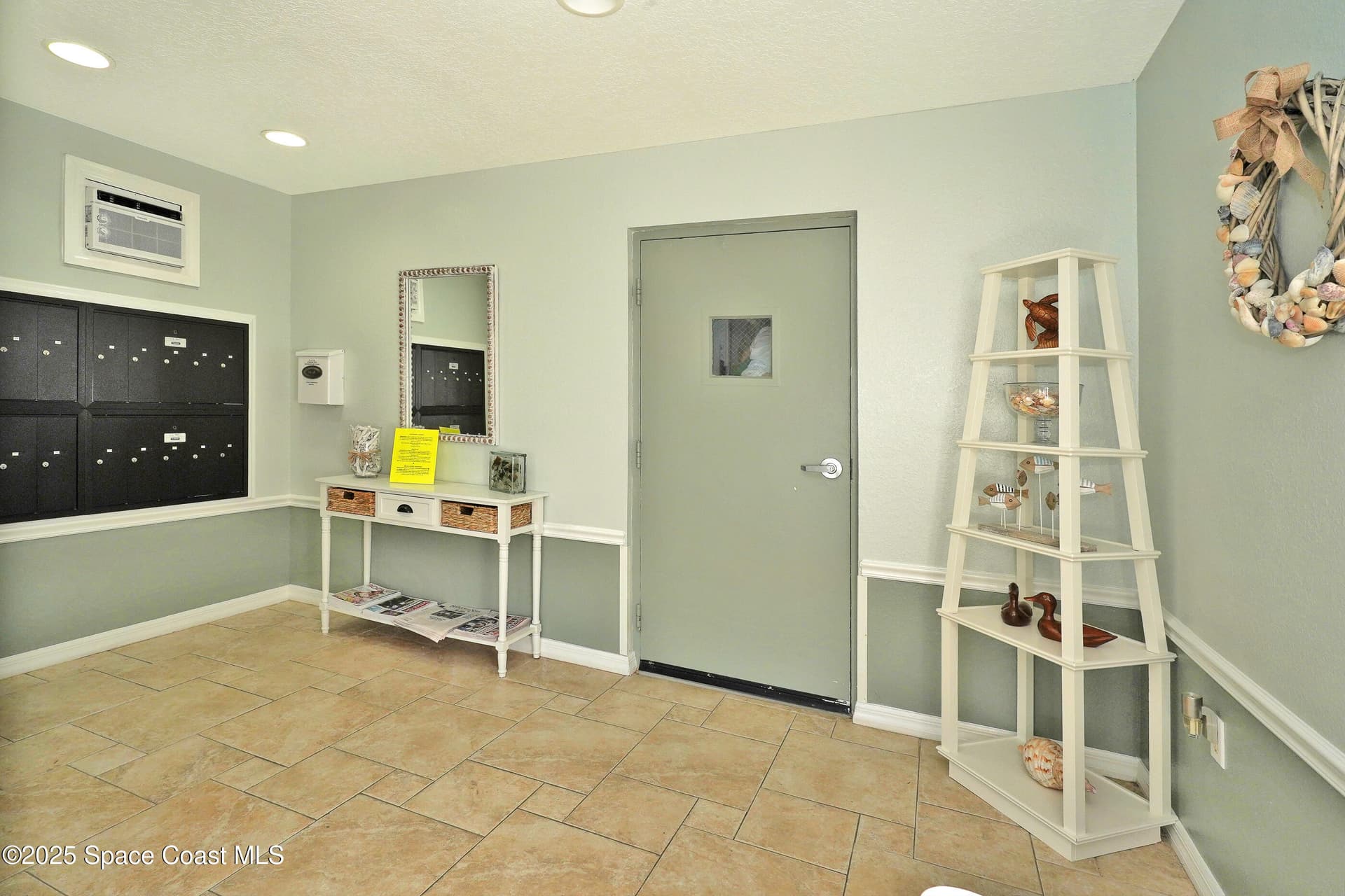 1505 N Highway A1a 502 photo 19