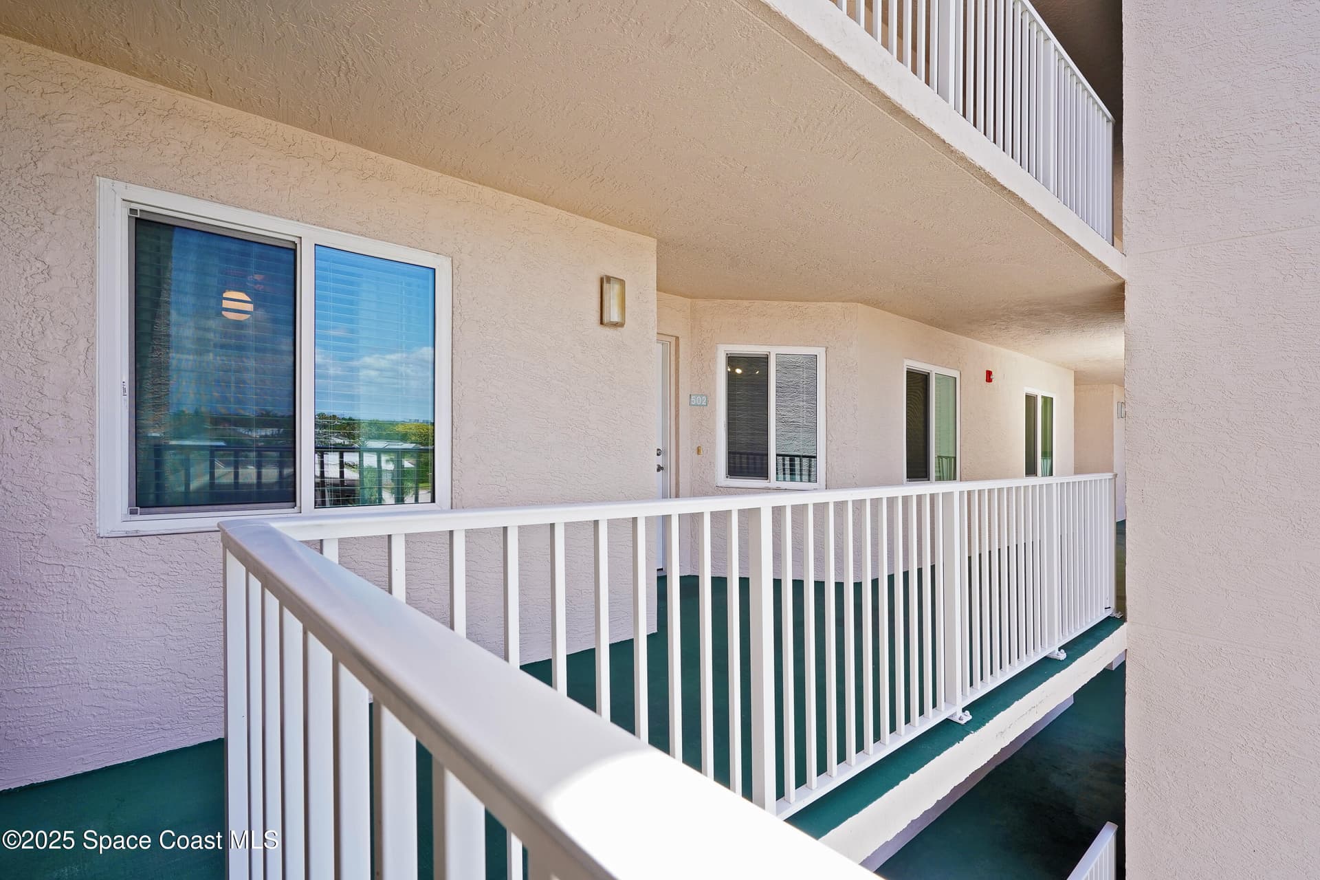 1505 N Highway A1a 502 photo 20