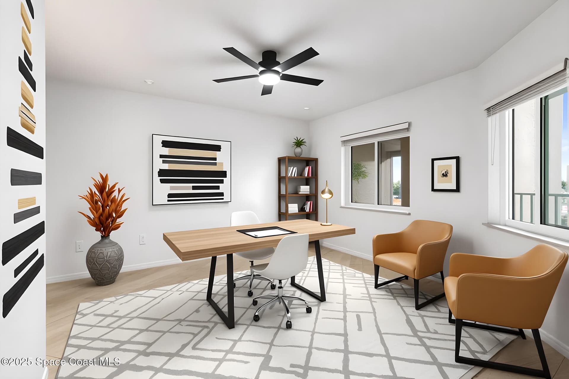 1505 N Highway A1a 502 photo 23