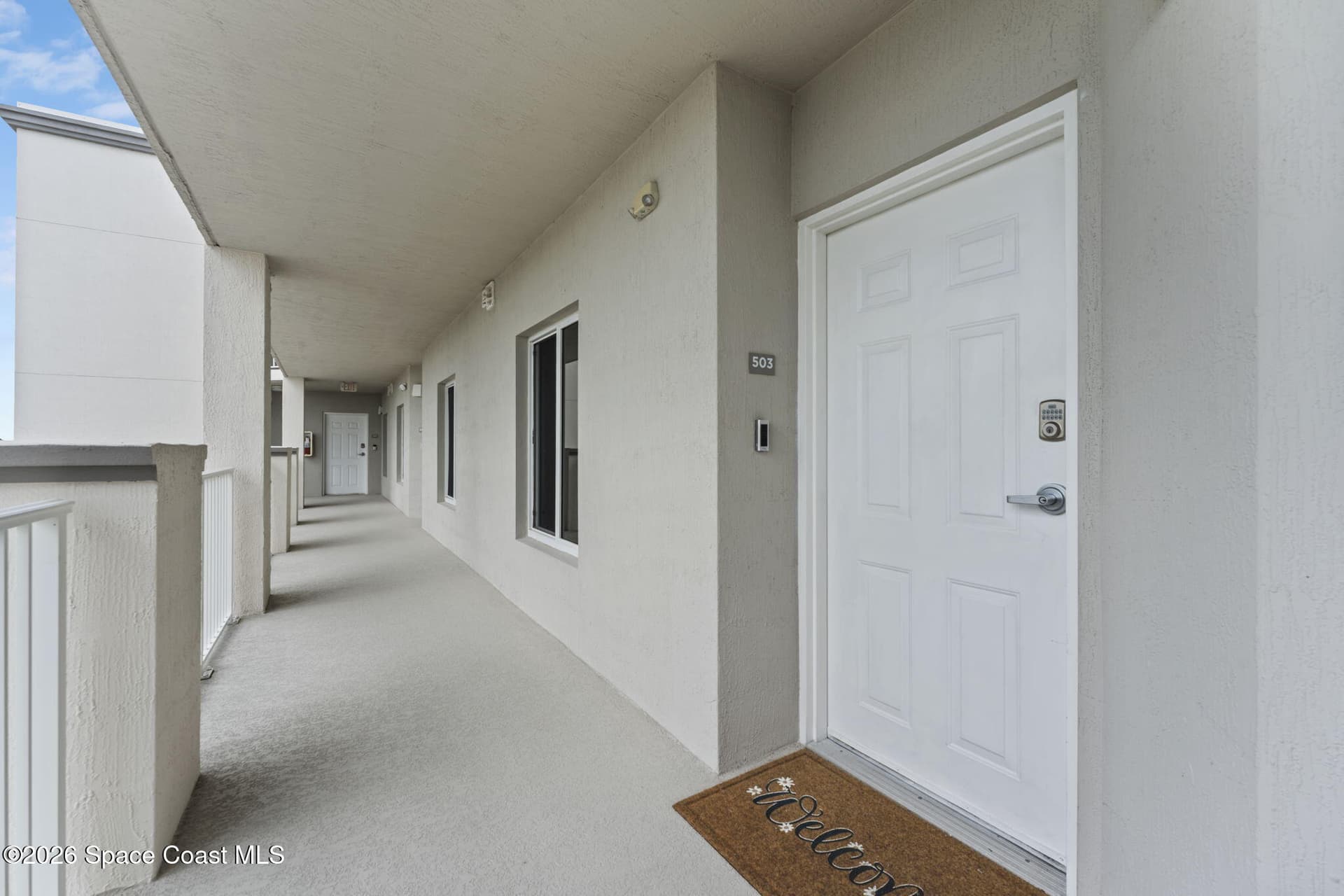 1805 Riverside Drive 503 photo 4