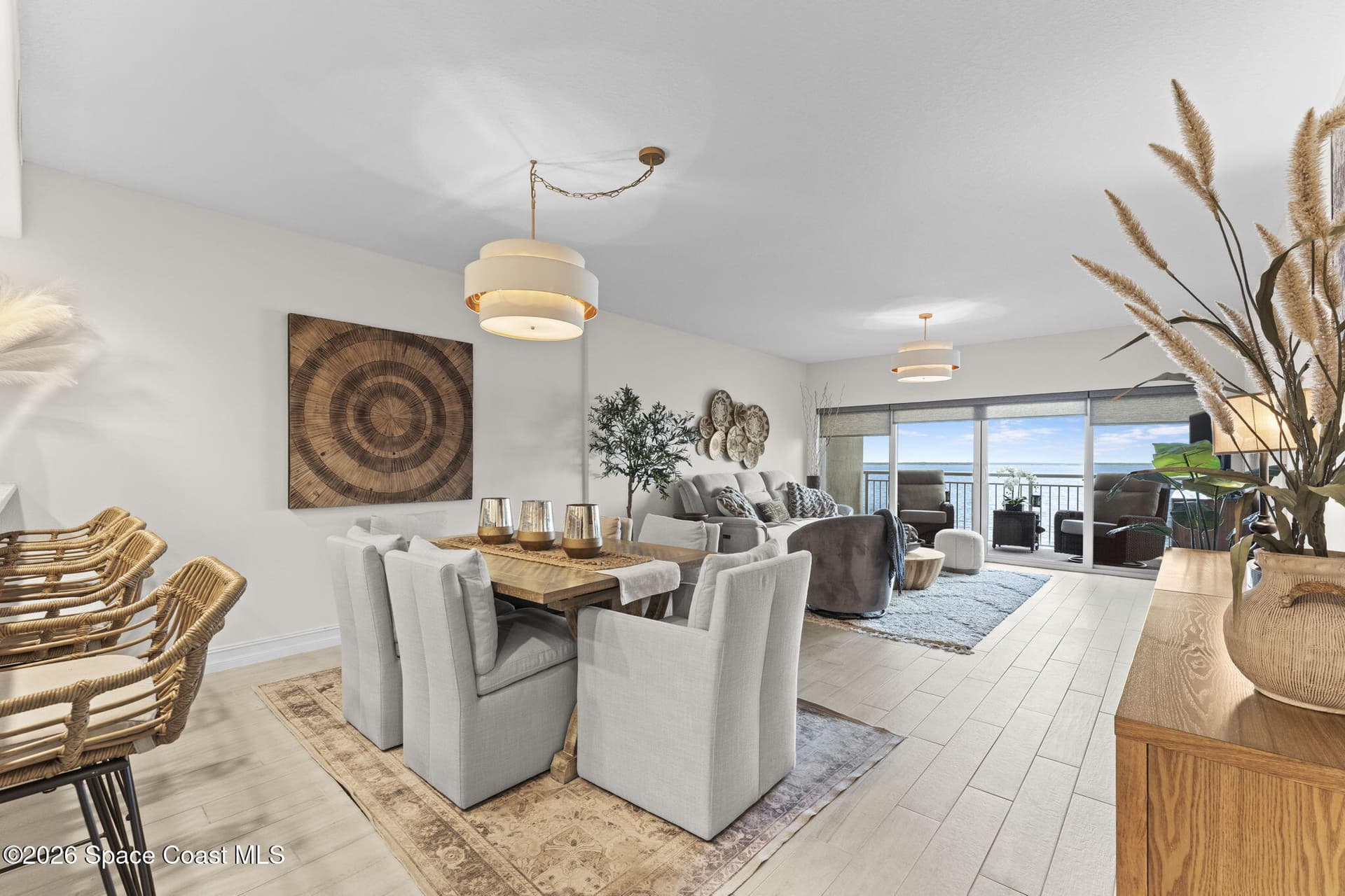 1805 Riverside Drive 503 photo 11
