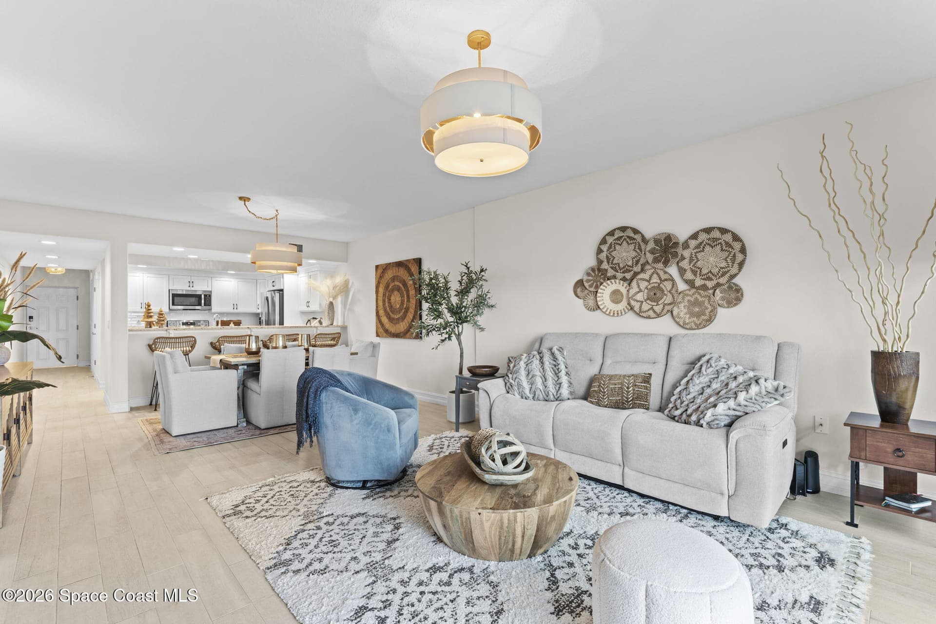 1805 Riverside Drive 503 photo 19