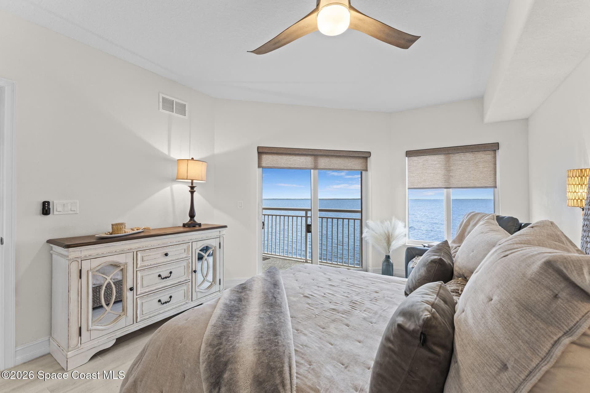 1805 Riverside Drive 503 photo 24