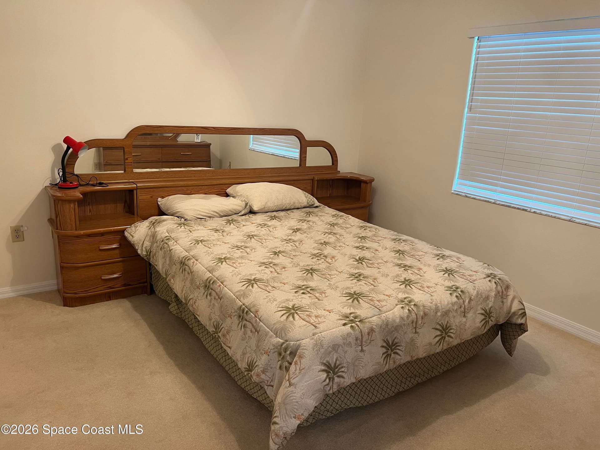 540 S Brevard Avenue 446 photo 10