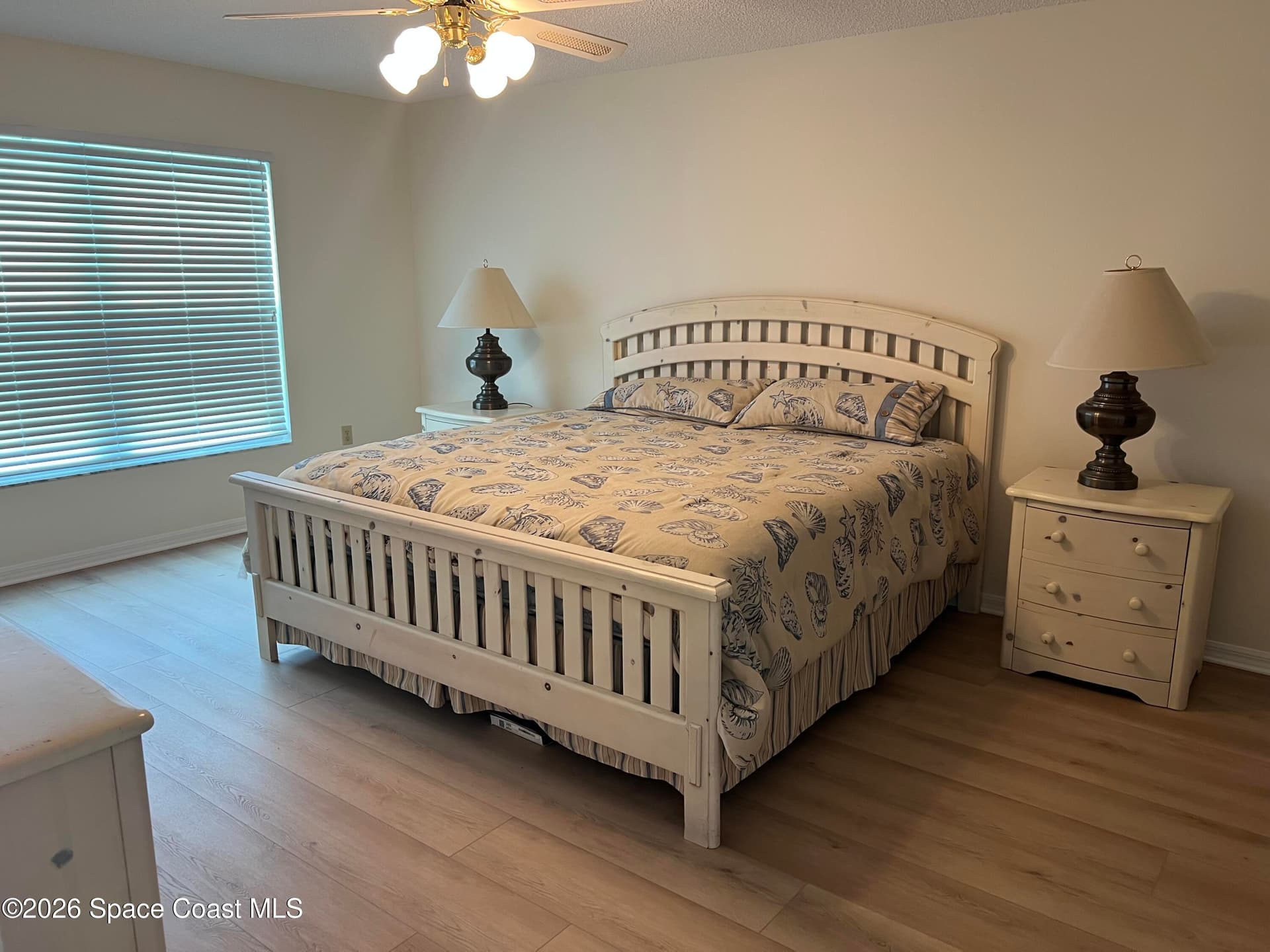 540 S Brevard Avenue 446 photo 8