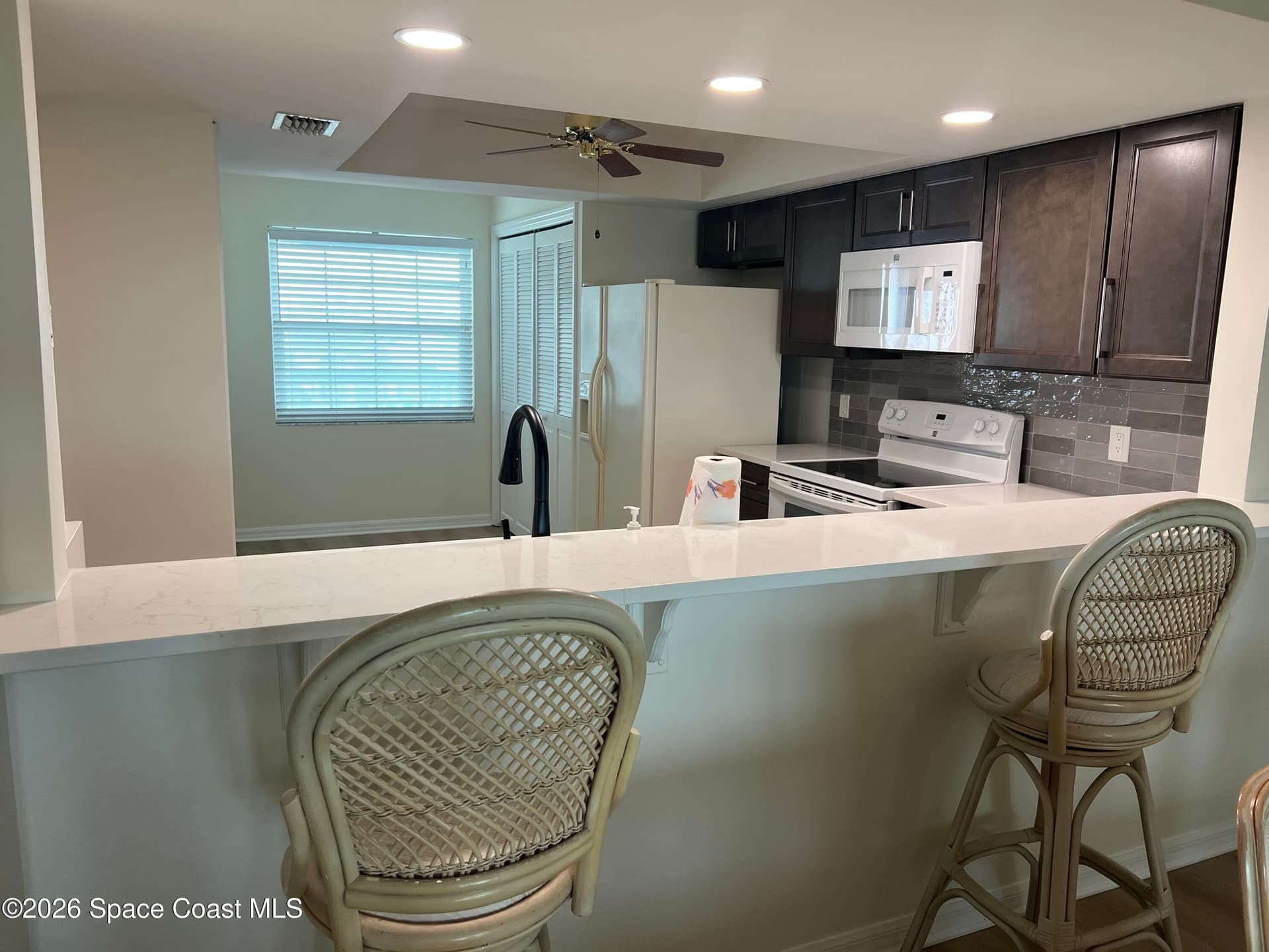 540 S Brevard Avenue 446 photo 5