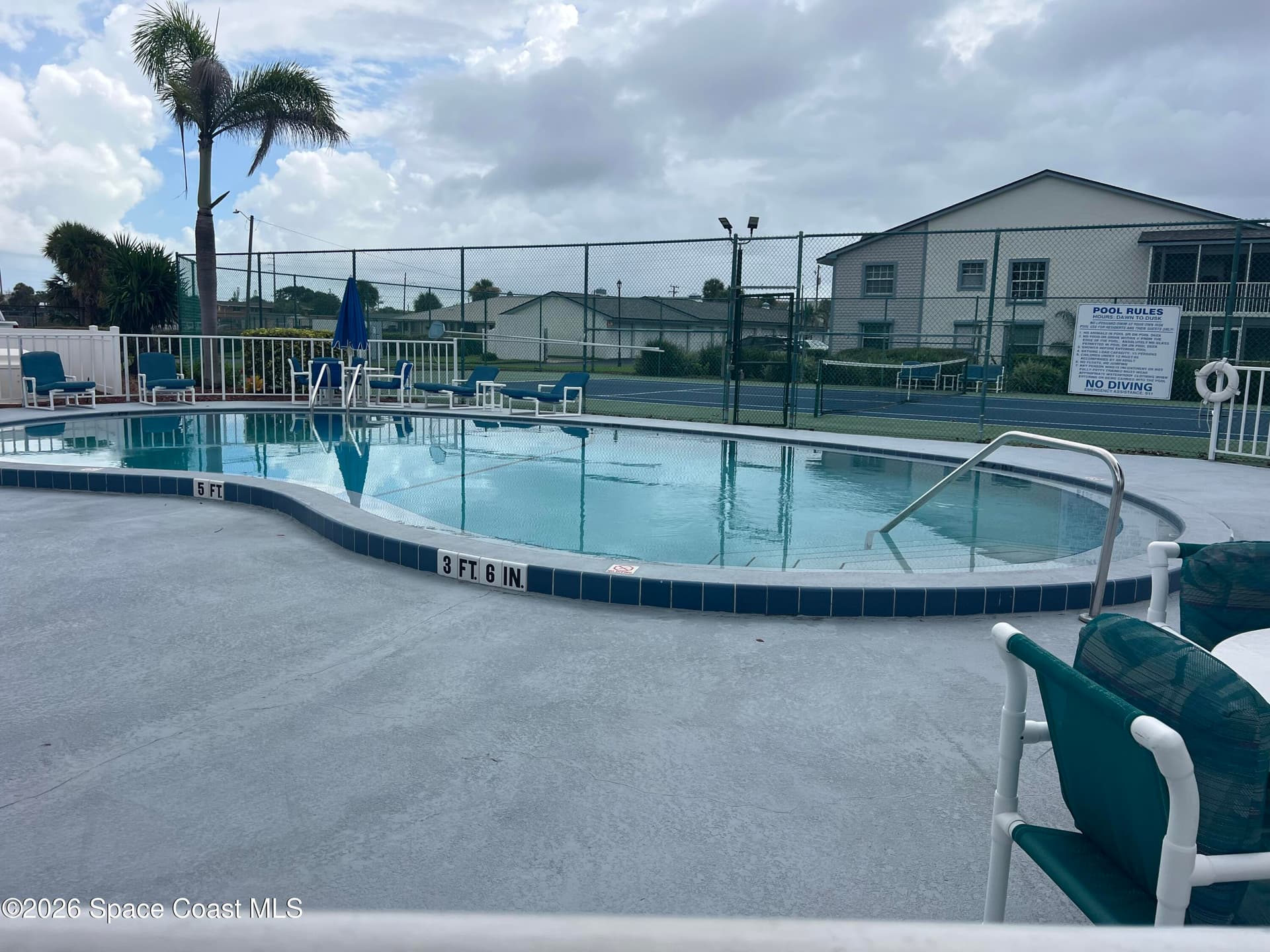 540 S Brevard Avenue 446 photo 13