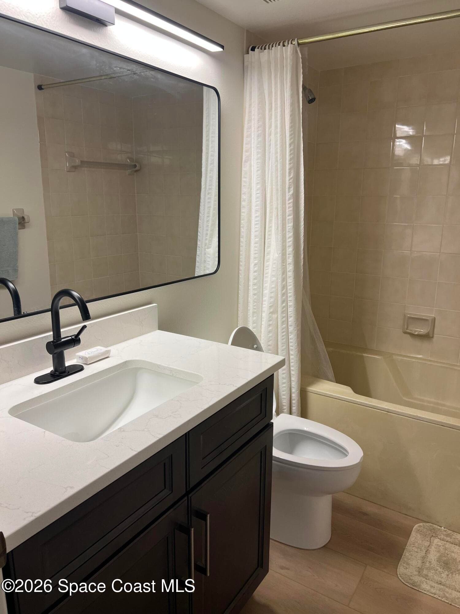 540 S Brevard Avenue 446 photo 11