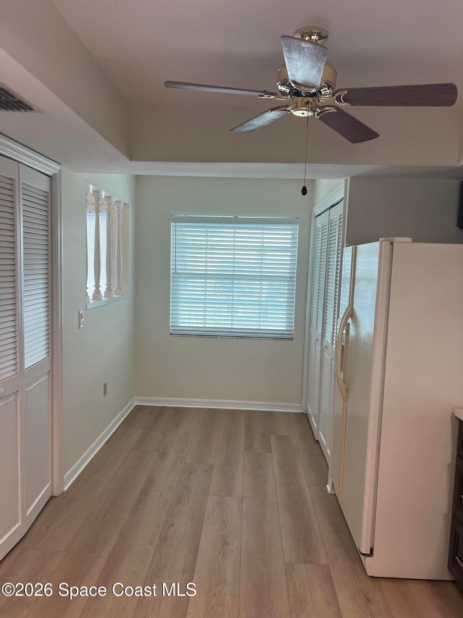 540 S Brevard Avenue 446 photo 3