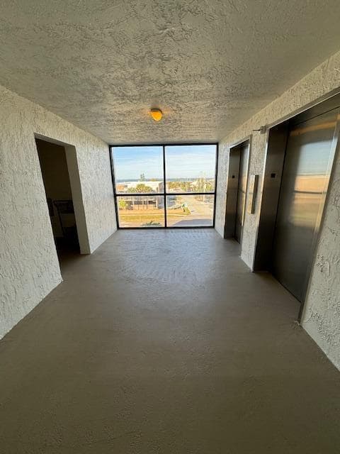 1835 S Atlantic Avenue 401 photo 6
