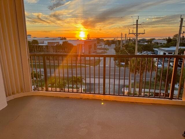1835 S Atlantic Avenue 401 photo 7