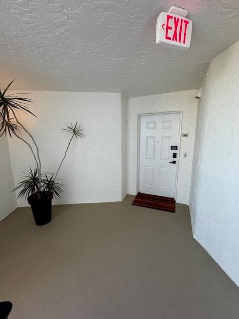 1835 S Atlantic Avenue 401 photo 8