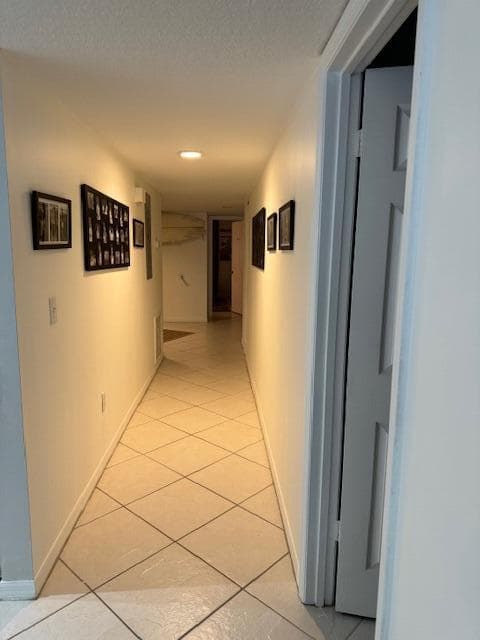 1835 S Atlantic Avenue 401 photo 9