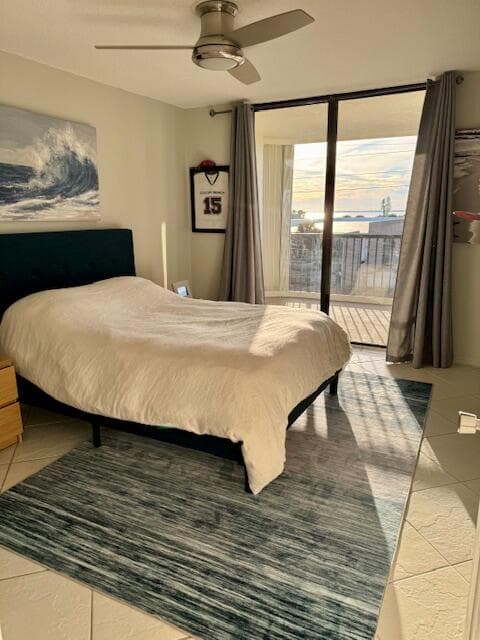 1835 S Atlantic Avenue 401 photo 10