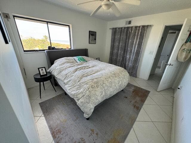 1835 S Atlantic Avenue 401 photo 11
