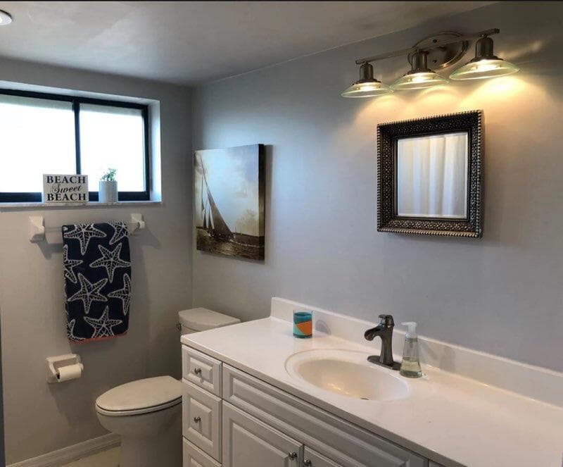 1835 S Atlantic Avenue 401 photo 12