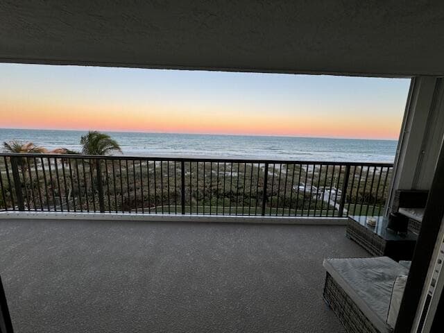1835 S Atlantic Avenue 401 photo 19
