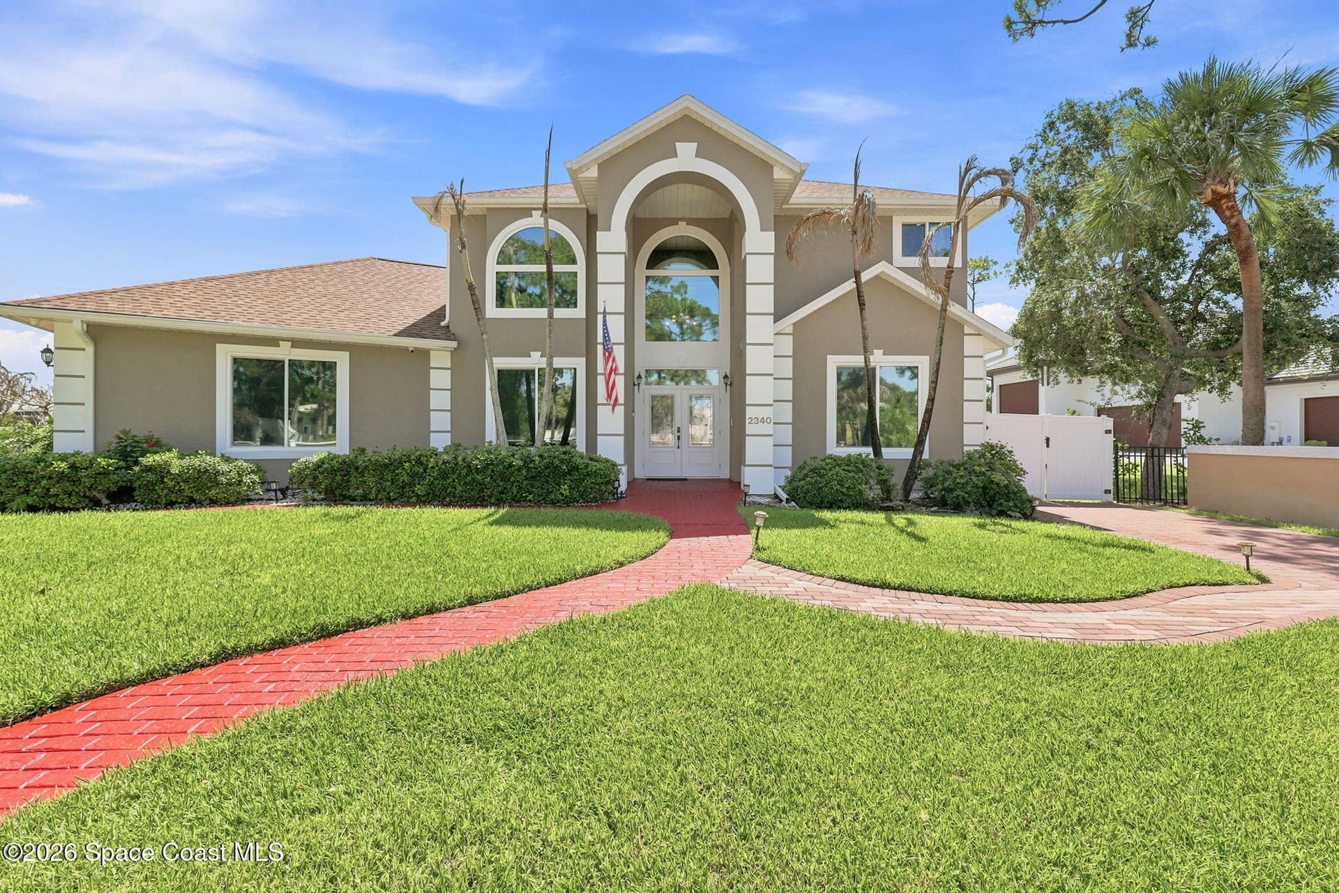 2340 Newfound Harbor Drive W photo 2
