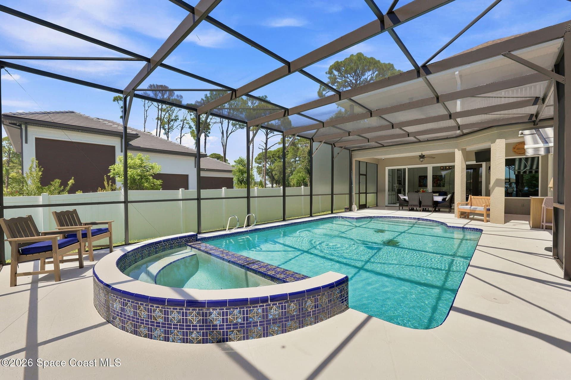 2340 Newfound Harbor Drive W photo 4